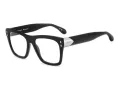 Isabel Marant Lunettes de Vue IM 0212 807