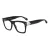 Isabel Marant Lunettes de Vue IM 0212 807