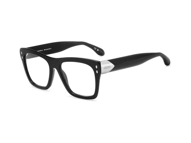 Isabel Marant Lunettes de Vue IM 0212 807