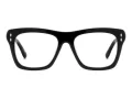 Isabel Marant Lunettes de Vue IM 0212 807