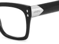 Isabel Marant Lunettes de Vue IM 0212 807