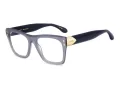 Isabel Marant Lunettes de Vue IM 0212 KB7