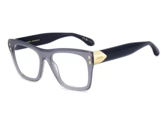 Isabel Marant Lunettes de Vue IM 0212 KB7