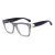Isabel Marant Lunettes de Vue IM 0212 KB7