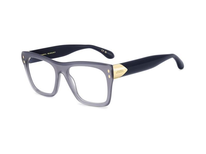 Isabel Marant Lunettes de Vue IM 0212 KB7
