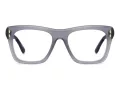 Isabel Marant Lunettes de Vue IM 0212 KB7