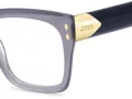 Isabel Marant Lunettes de Vue IM 0212 KB7