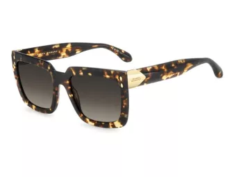 Isabel Marant Lunettes de Soleil IM 0213/S 086/HA