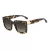 Isabel Marant Lunettes de Soleil IM 0213/S 086/HA