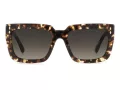 Isabel Marant Lunettes de Soleil IM 0213/S 086/HA