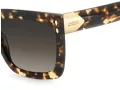 Isabel Marant Lunettes de Soleil IM 0213/S 086/HA