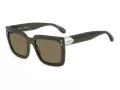 Isabel Marant Lunettes de Soleil IM 0213/S 1ED/70