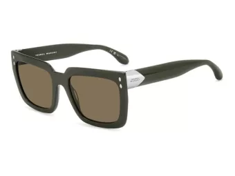 Isabel Marant Lunettes de Soleil IM 0213/S 1ED/70