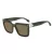 Isabel Marant Lunettes de Soleil IM 0213/S 1ED/70