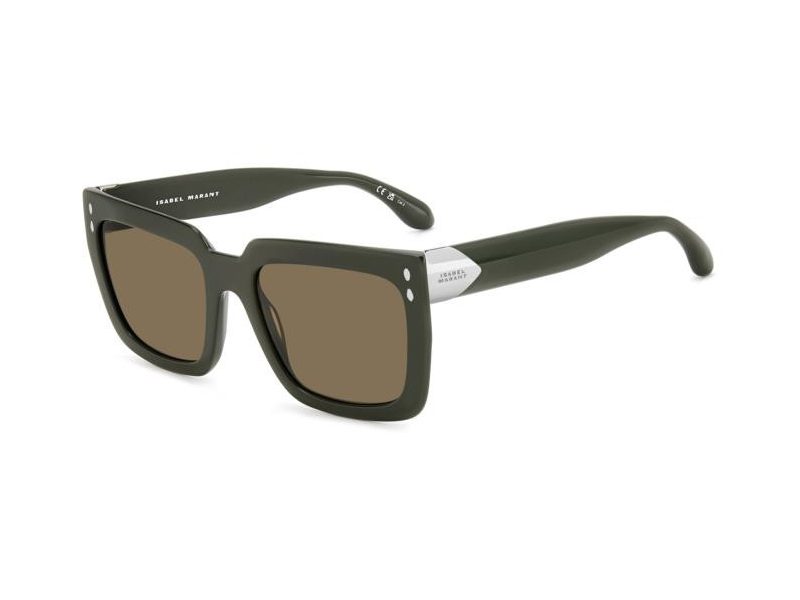 Isabel Marant Lunettes de Soleil IM 0213/S 1ED/70