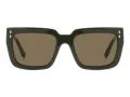 Isabel Marant Lunettes de Soleil IM 0213/S 1ED/70