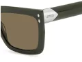 Isabel Marant Lunettes de Soleil IM 0213/S 1ED/70