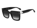 Isabel Marant Lunettes de Soleil IM 0213/S 807/9O