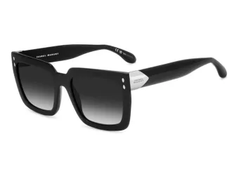 Isabel Marant Lunettes de Soleil IM 0213/S 807/9O