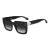 Isabel Marant Lunettes de Soleil IM 0213/S 807/9O