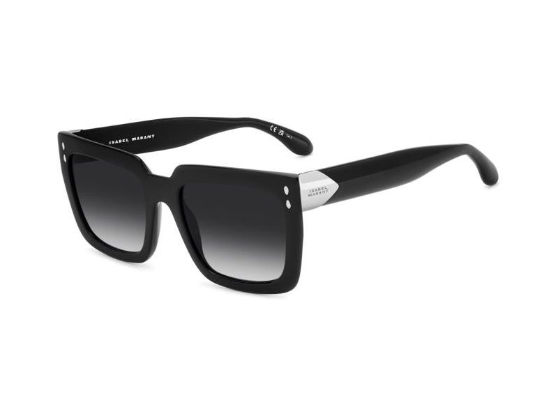Isabel Marant Lunettes de Soleil IM 0213/S 807/9O