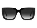 Isabel Marant Lunettes de Soleil IM 0213/S 807/9O