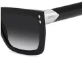 Isabel Marant Lunettes de Soleil IM 0213/S 807/9O