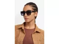 Isabel Marant Lunettes de Soleil IM 0213/S 807/9O