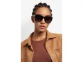Isabel Marant Lunettes de Soleil IM 0213/S 807/9O