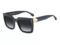 Isabel Marant Lunettes de Soleil IM 0213/S PJP/9O