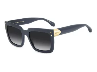 Isabel Marant Lunettes de Soleil IM 0213/S PJP/9O