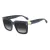 Isabel Marant Lunettes de Soleil IM 0213/S PJP/9O