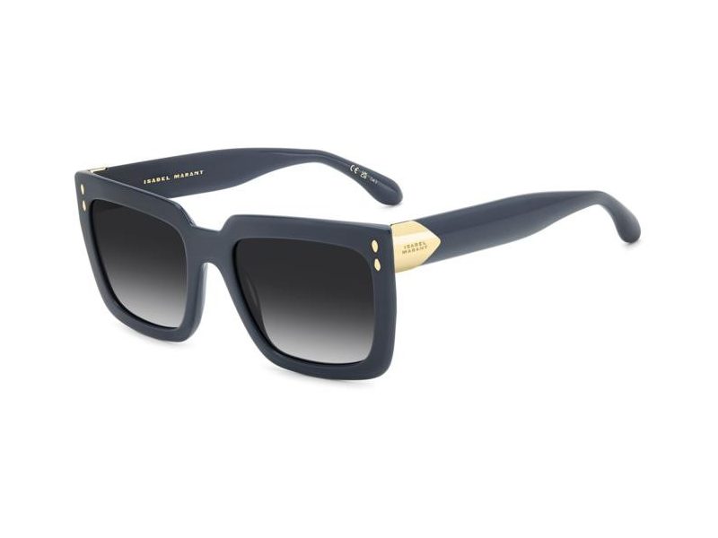 Isabel Marant Lunettes de Soleil IM 0213/S PJP/9O