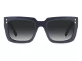 Isabel Marant Lunettes de Soleil IM 0213/S PJP/9O