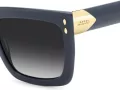 Isabel Marant Lunettes de Soleil IM 0213/S PJP/9O