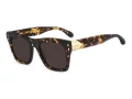 Isabel Marant Lunettes de Soleil IM 0214/S 086/70