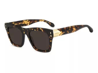 Isabel Marant Lunettes de Soleil IM 0214/S 086/70