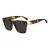 Isabel Marant Lunettes de Soleil IM 0214/S 086/70