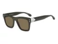 Isabel Marant Lunettes de Soleil IM 0214/S 1ED/70