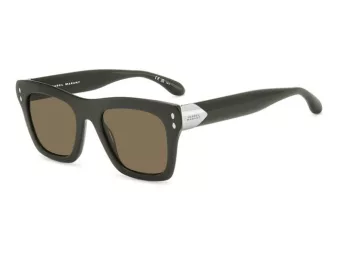Isabel Marant Lunettes de Soleil IM 0214/S 1ED/70