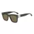 Isabel Marant Lunettes de Soleil IM 0214/S 1ED/70