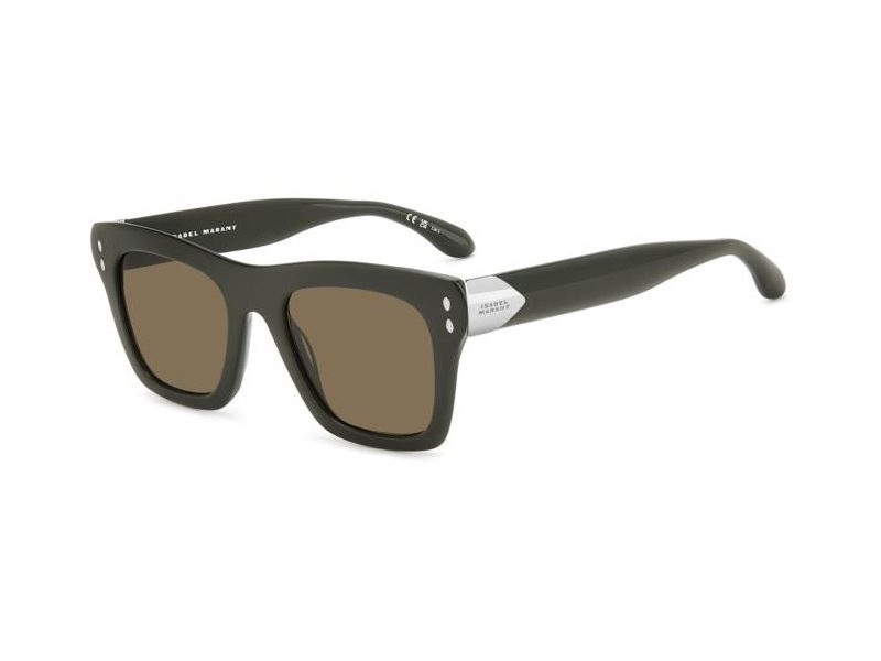Isabel Marant Lunettes de Soleil IM 0214/S 1ED/70