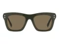 Isabel Marant Lunettes de Soleil IM 0214/S 1ED/70