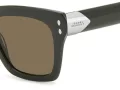 Isabel Marant Lunettes de Soleil IM 0214/S 1ED/70