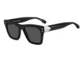 Isabel Marant Lunettes de Soleil IM 0214/S 807/IR