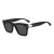 Isabel Marant Lunettes de Soleil IM 0214/S 807/IR