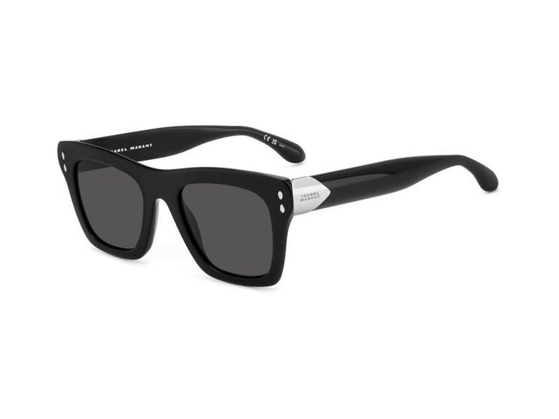 Isabel Marant Lunettes de Soleil IM 0214/S 807/IR