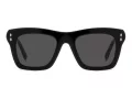 Isabel Marant Lunettes de Soleil IM 0214/S 807/IR