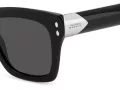 Isabel Marant Lunettes de Soleil IM 0214/S 807/IR