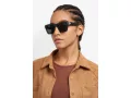 Isabel Marant Lunettes de Soleil IM 0214/S 807/IR